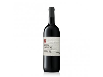 carpineto brunello di montalcino riserva