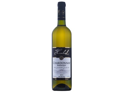 Chardonnay ps barrique 15
