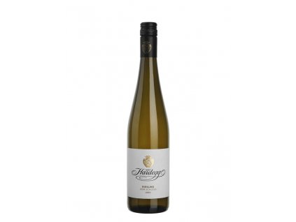 Riesling vom Schloss graf hardegg