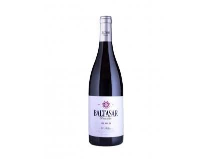 baltasar gracian tinto1