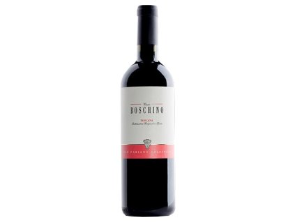 casa boschino rosso igt san fabiano