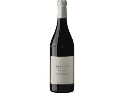 langhe nebbiolo doc sobrero francesco