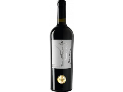 malvasia sessantenario salento igp sampietrana