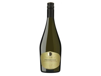 proseco frizzante doc tenuta berni