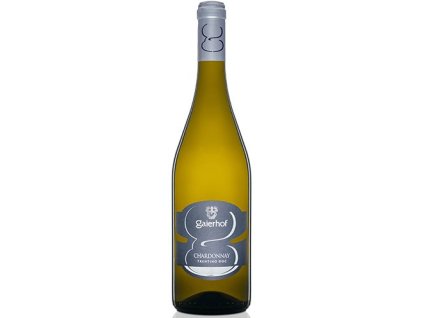 chardonnay trentino doc gaierhof