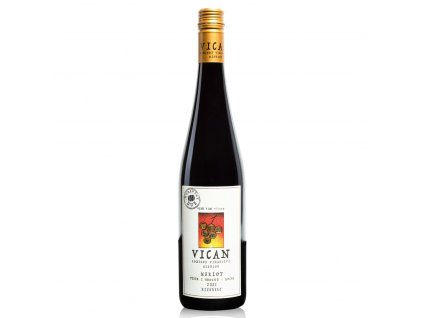 merlot vzh suche 2021 kienberg vican