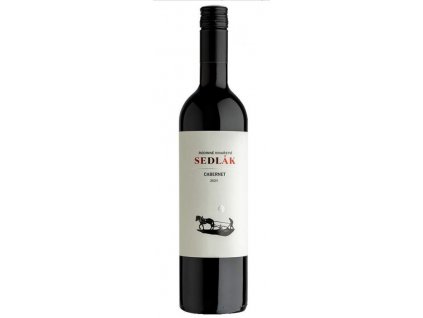 cabernet cuvee mzv sedlak