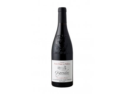 vin005 gigondas2