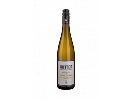 federspiel gruener veltliner suessenberg 2021 hutter