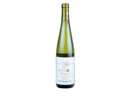 Pinot Blanc Klingenfus 700x700