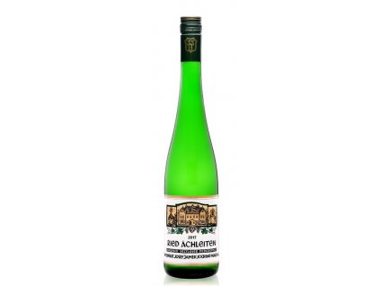 Gruner Veltliner Federspiel Ried Achleiten Jamek