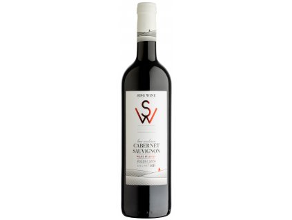 sing wine cabernet sauvignon 2021 pozdni sber