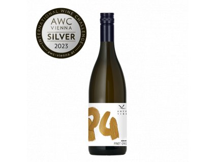 pinot gris premium 2020 mzv arte vini