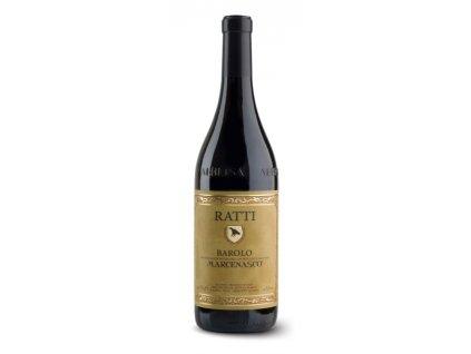 barolo marcenasco docg cantina ratti