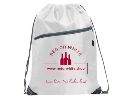 merch multifunkcni batoh redorwhiteshop