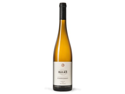 chardonnay mlynska 2023 pozdni sber balaz redorwhiteshop