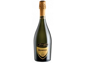 Prosecco Zanatta extra dry