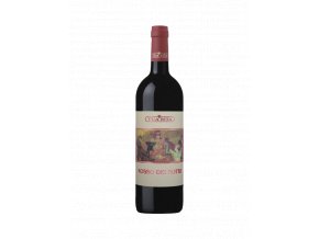 rosso dei notri toscana igt 2017 tua rita