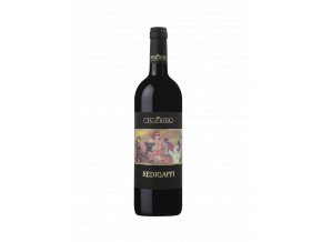 redigaffi toscana igt 2016 tua rita