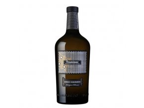 traminer.doc borgo magredo