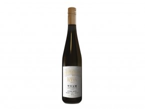 pinot noir karel roden 2018 pozdni sber vican