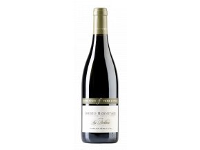 crozes hermitage les picheres ferraton pere fils