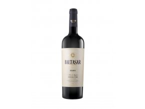 baltasar gracian reserva bodegas san alejandro