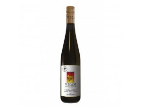 chardonnay 2019 ps vican