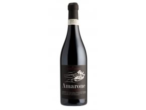 scuola grande amarone della valpolicella DOCG