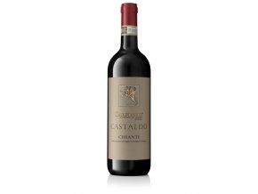 chianti castaldo docg carpineto