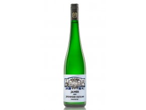 jochinger riesling federspiel jamek