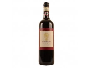 chianti classico san fabiano calcinaia