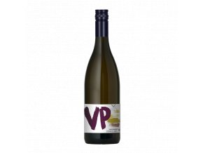 vp dornfelder mzv arte vini