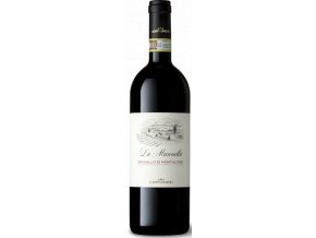 brunello la mannella cortonesi