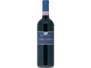 vino nobile di montepulciano docg valdipiatta