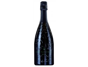 prosecco superiore docg extra brut nature col sandago