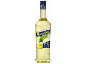 sambhugo zero sprizz aperitivo nealkoholicky ciemme liquori