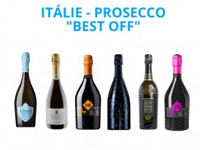 degustacni sada prosecco best off