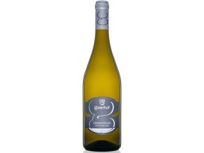 chardonnay trentino doc gaierhof
