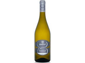 chardonnay trentino doc gaierhof