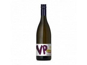 vp aurelius mzv arte vini