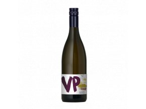 vp hibernal mzv arte vini