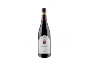 amarone della valpolicella villa rizzardi