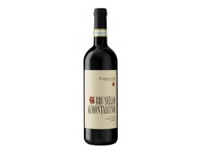 brunello docg 2015 carpineto