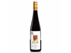 merlot vzh suche 2021 kienberg vican