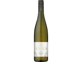 riesling pur mineral 2021 weingut sankt annaberg