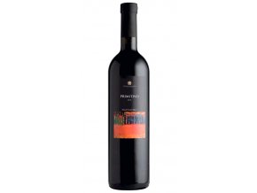 Primitivo IGT Piantaferro