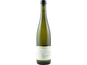 weingut boch riesling trittenheimer