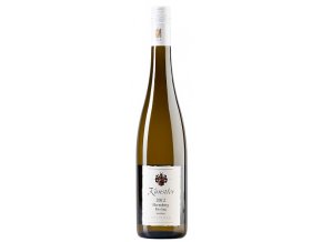 Riesling Hochheimer Herrnberg Kunstler