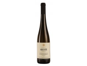 Chardonnay 2019 pozdni sber Balaz